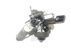 Recambio de conmutador de arranque para seat ibiza disco referencia OEM IAM    2