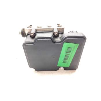 Recambio de abs para citroën ds 7 ds 7 crossback buehdi referencia OEM IAM 9830453480  