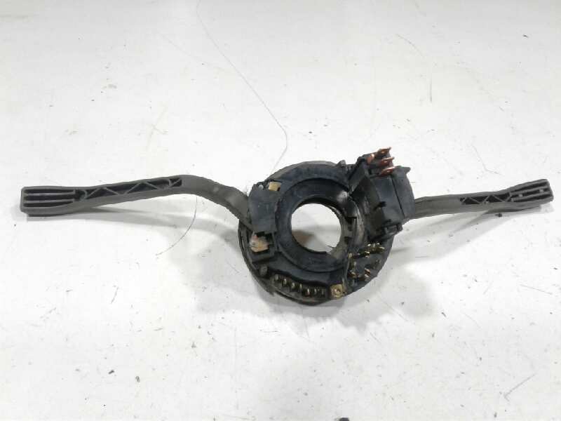 Recambio de mando intermitentes y limpia para seat ibiza disco referencia OEM IAM   