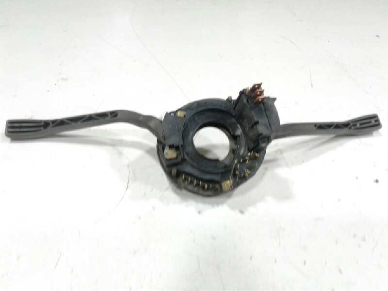 Recambio de mando intermitentes y limpia para seat ibiza disco referencia OEM IAM   