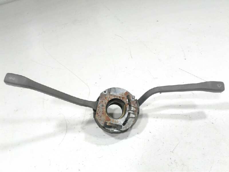 Recambio de mando intermitentes y limpia para seat ibiza disco referencia OEM IAM   