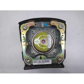Recambio de airbag delantero izquierdo para kia sorento 2.5 crdi active referencia OEM IAM DXCT1U3TAUJ  