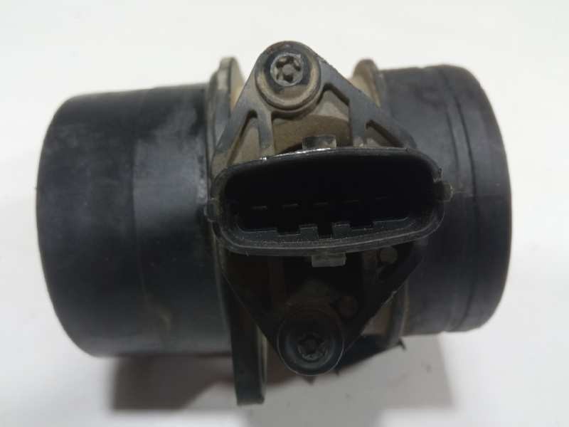 Recambio de caudalimetro para kia sorento 2.5 crdi vgt ex1 referencia OEM IAM   