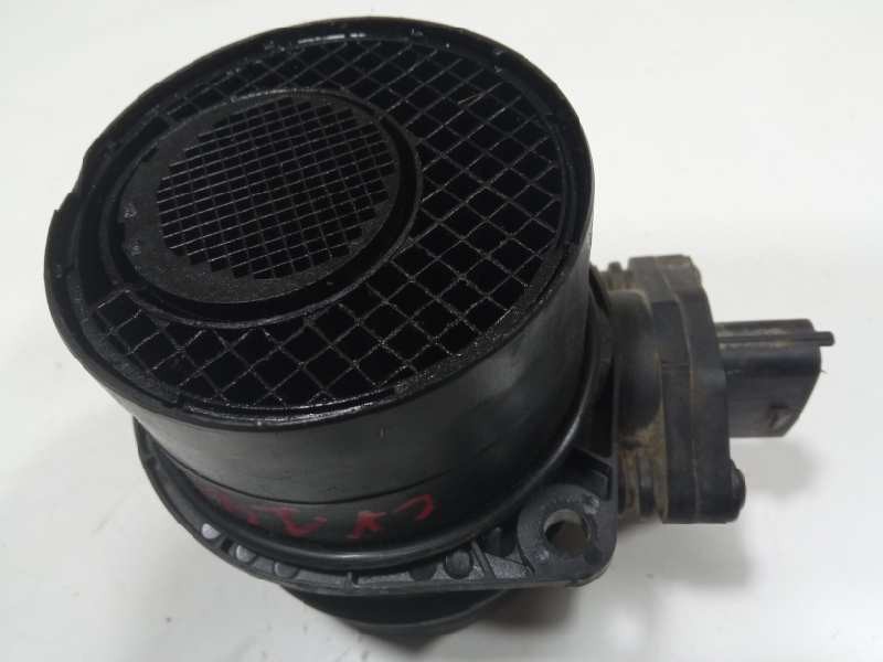 Recambio de caudalimetro para kia sorento 2.5 crdi vgt ex1 referencia OEM IAM   