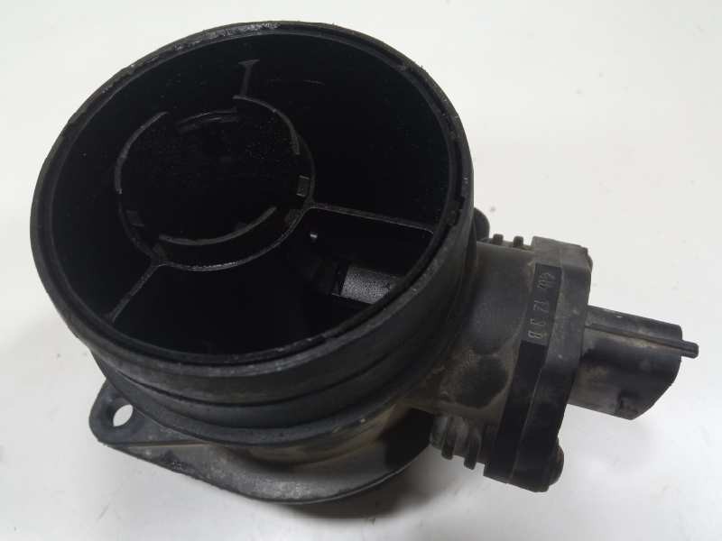 Recambio de caudalimetro para kia sorento 2.5 crdi vgt ex1 referencia OEM IAM   