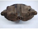 PINZA FRENO DELANTERA DERECHA 1800V 