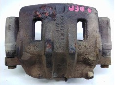 Recambio de pinza freno delantera derecha para kia sorento 2.5 crdi vgt ex1 referencia OEM IAM 1800V   2