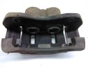 PINZA FRENO DELANTERA DERECHA 1800V 