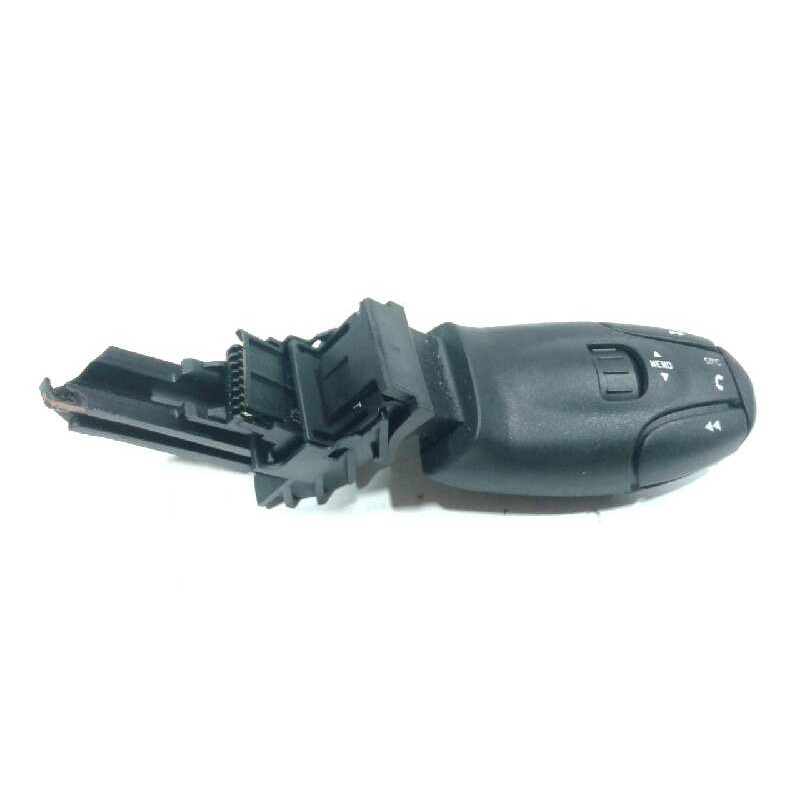 Recambio de mando multifuncion para peugeot 407 sw sport referencia OEM IAM   