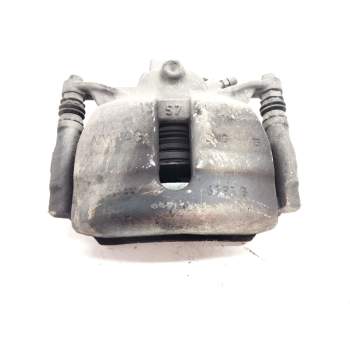 Recambio de pinza freno delantera izquierda para seat leon sc (5f5) 1.2 tsi referencia OEM IAM   