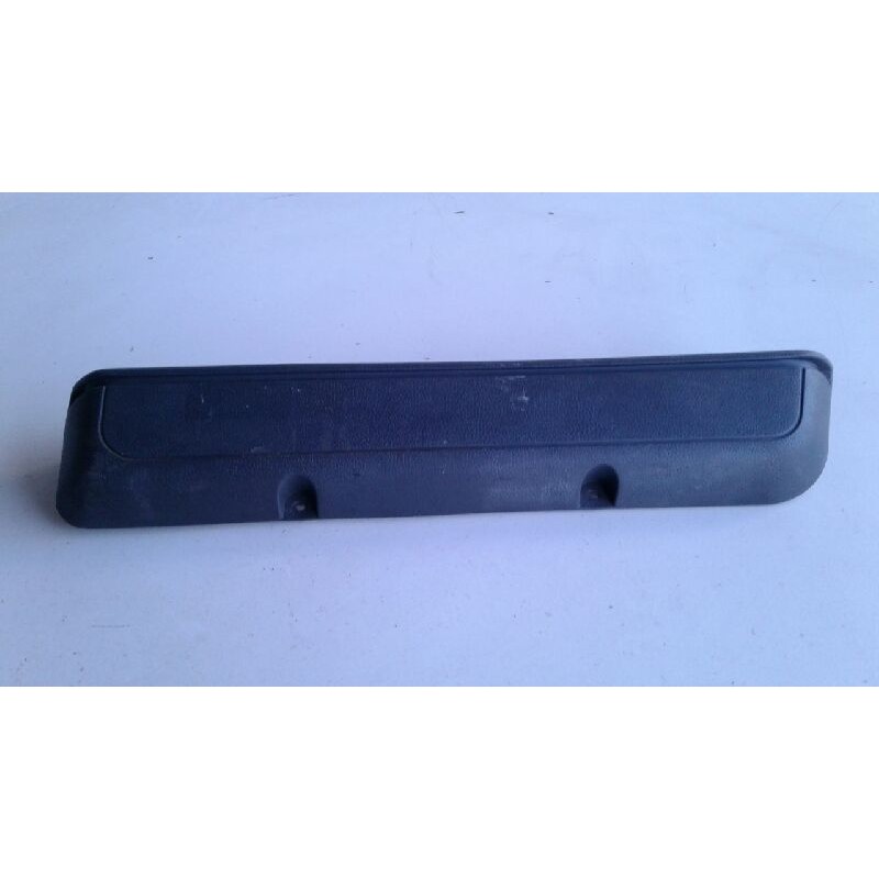 Recambio de mando elevalunas delantero derecho para renault clio i fase i+ii (b/c57) 1.2 rl referencia OEM IAM   