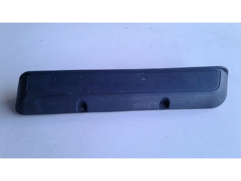 Recambio de mando elevalunas delantero derecho para renault clio i fase i+ii (b/c57) 1.2 rl referencia OEM IAM   