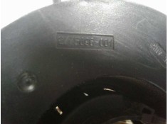 Recambio de anillo airbag para fiat stilo (192) 1.9 jtd 115 referencia OEM IAM 4321060322680132   2