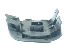 Recambio de regulador luces faros para fiat stilo (192) 1.9 jtd 115 referencia OEM IAM    2