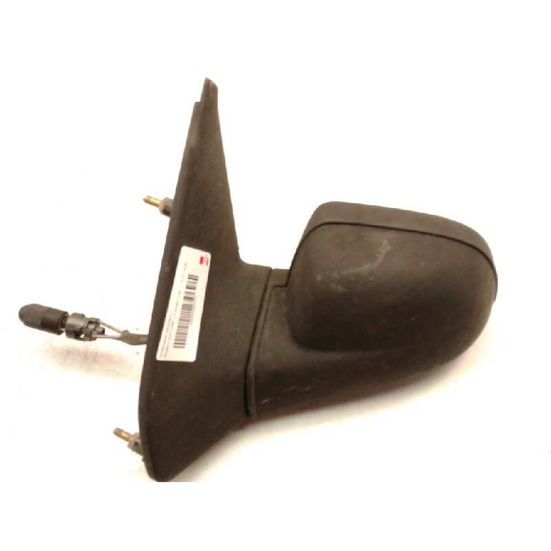 Recambio de retrovisor izquierdo para renault clio i fase i+ii (b/c57) 1.2 rl referencia OEM IAM 7700797004  