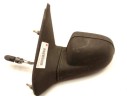 RETROVISOR IZQUIERDO 7700797004 