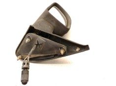 Recambio de retrovisor izquierdo para renault clio i fase i+ii (b/c57) 1.2 rl referencia OEM IAM 7700797004   2