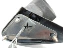 RETROVISOR IZQUIERDO 7700797004 