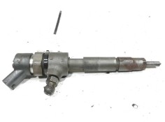 Recambio de inyector para fiat stilo (192) 1.9 jtd 115 referencia OEM IAM    2