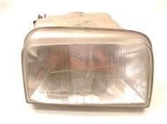 Recambio de faro derecho para renault rapid/express (f40) 1.9 diesel referencia OEM IAM 7700811984D  