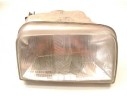 FARO DERECHO 7700811984D 