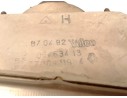 FARO DERECHO 7700811984D 
