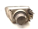 FARO DERECHO 7700811984D 