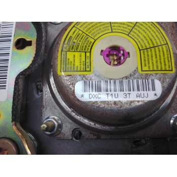 Recambio de airbag delantero izquierdo para kia sorento 2.5 crdi active referencia OEM IAM DXCT1U3TAUJ  