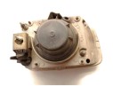 FARO DERECHO 7700811984D 