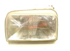Recambio de faro izquierdo para renault rapid/express (f40) 1.9 diesel referencia OEM IAM   