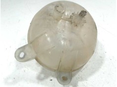 Recambio de deposito expansion para fiat stilo (192) 1.9 jtd 115 referencia OEM IAM    2