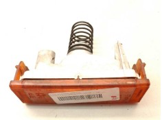 Recambio de piloto delantero derecho para renault rapid/express (f40) 1.9 diesel referencia OEM IAM 77008111996  