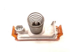 Recambio de piloto delantero derecho para renault rapid/express (f40) 1.9 diesel referencia OEM IAM 77008111996   2