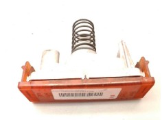 Recambio de piloto delantero izquierdo para renault rapid/express (f40) 1.9 diesel referencia OEM IAM 7700811996  