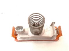 Recambio de piloto delantero izquierdo para renault rapid/express (f40) 1.9 diesel referencia OEM IAM 7700811996   2