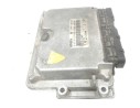 CENTRALITA MOTOR UCE 0281011553 55191209 19247DAA