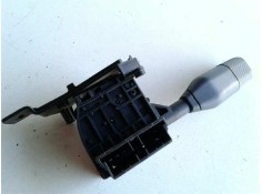 Recambio de mando intermitentes y limpia para renault rapid/express (f40) 1.9 diesel referencia OEM IAM   