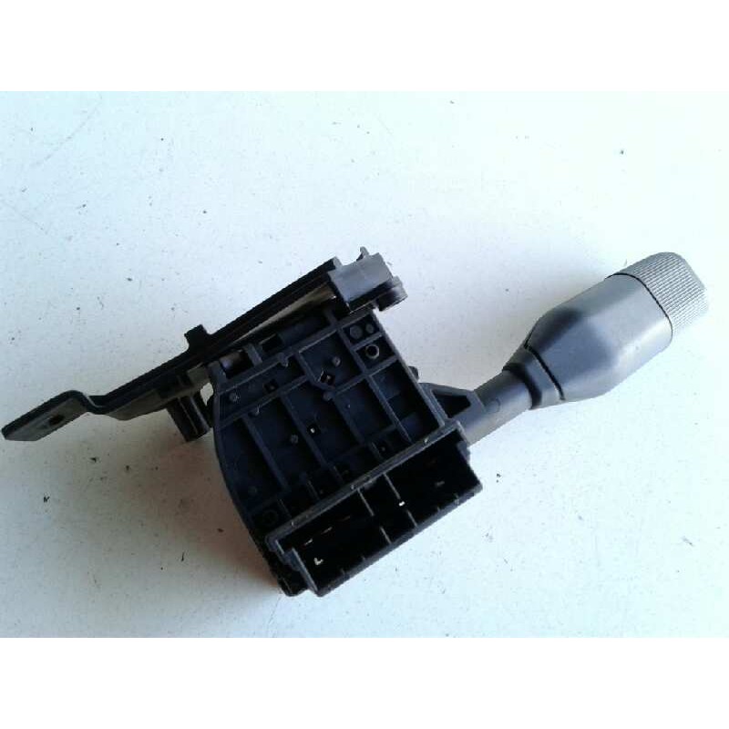 Recambio de mando intermitentes y limpia para renault rapid/express (f40) 1.9 diesel referencia OEM IAM   