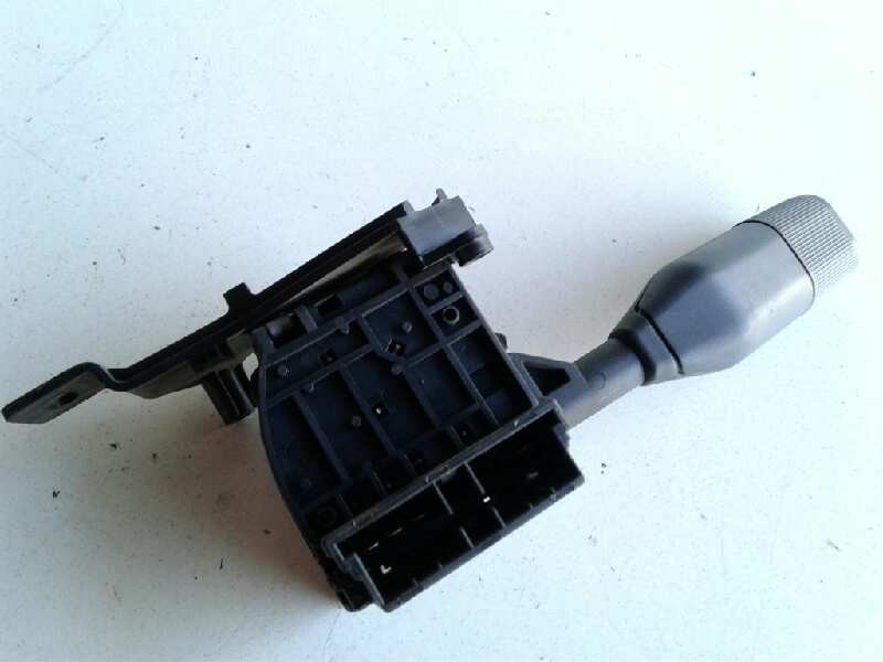 Recambio de mando intermitentes y limpia para renault rapid/express (f40) 1.9 diesel referencia OEM IAM   