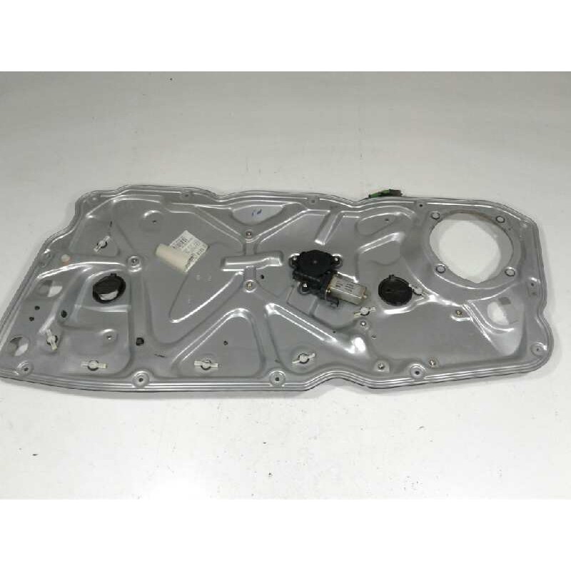 Recambio de elevalunas delantero derecho para fiat stilo (192) 1.9 jtd 115 referencia OEM IAM   