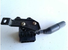 Recambio de mando intermitentes y limpia para renault rapid/express (f40) 1.9 diesel referencia OEM IAM    2