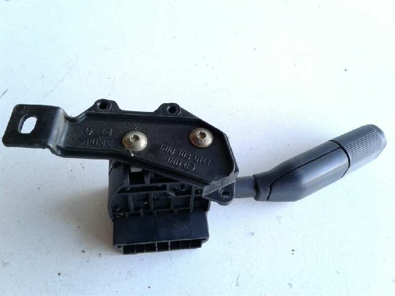 Recambio de mando intermitentes y limpia para renault rapid/express (f40) 1.9 diesel referencia OEM IAM   