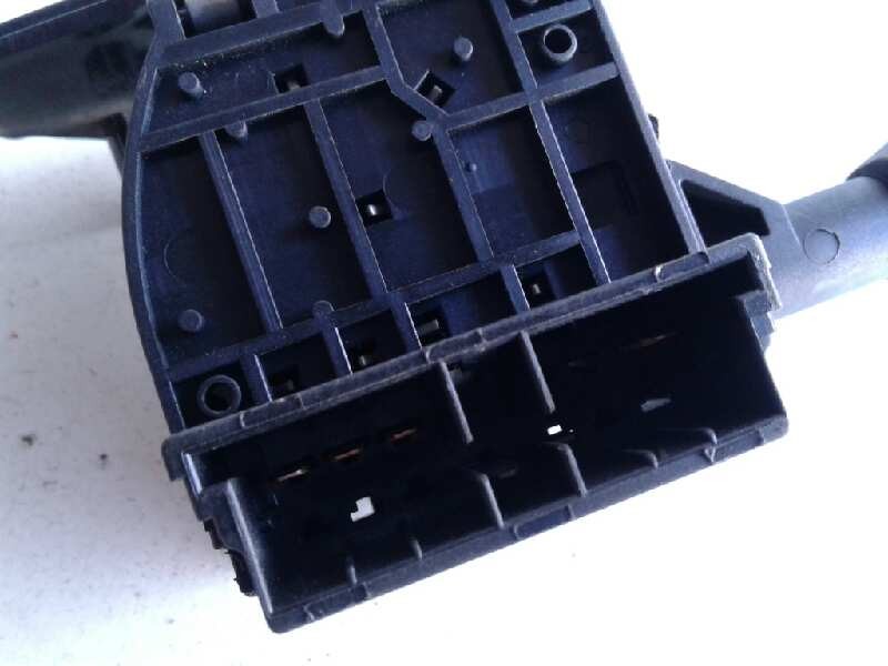 Recambio de mando intermitentes y limpia para renault rapid/express (f40) 1.9 diesel referencia OEM IAM   