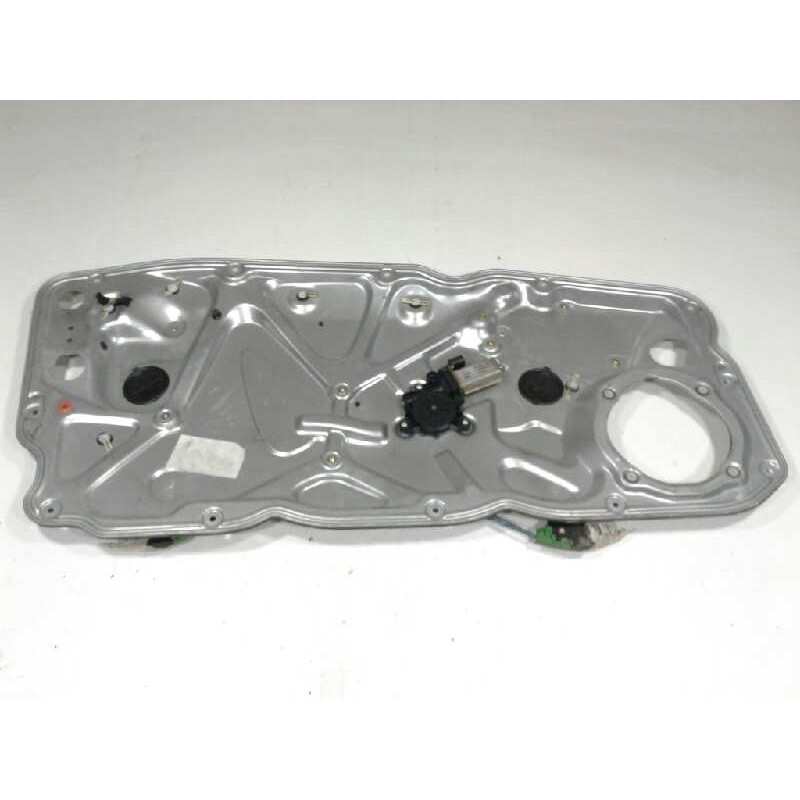 Recambio de elevalunas delantero izquierdo para fiat stilo (192) 1.9 jtd 115 referencia OEM IAM   