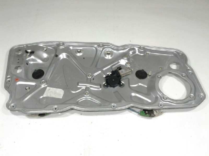 Recambio de elevalunas delantero izquierdo para fiat stilo (192) 1.9 jtd 115 referencia OEM IAM   