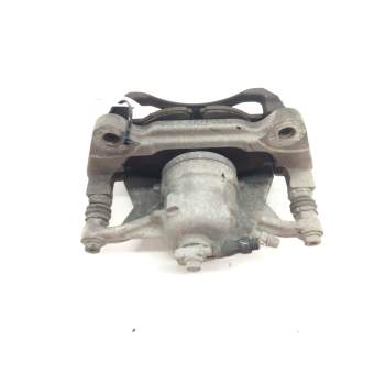 Recambio de pinza freno delantera izquierda para seat leon sc (5f5) 1.2 tsi referencia OEM IAM   