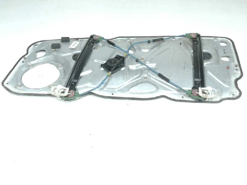 Recambio de elevalunas delantero izquierdo para fiat stilo (192) 1.9 jtd 115 referencia OEM IAM   