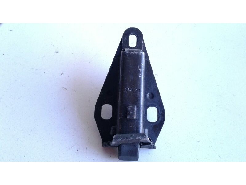 Recambio de cerradura puerta trasera derecha para renault rapid/express (f40) 1.9 diesel referencia OEM IAM   