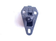 Recambio de cerradura puerta trasera derecha para renault rapid/express (f40) 1.9 diesel referencia OEM IAM    2