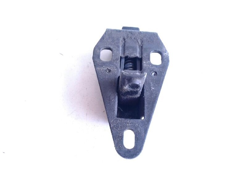 Recambio de cerradura puerta trasera derecha para renault rapid/express (f40) 1.9 diesel referencia OEM IAM   